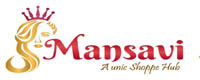 Mansavi Hair Extension